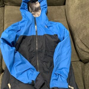 The North Face Jacket , like new